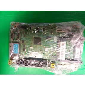 BN41-01703A led tv alaplap 23 BN94-06068E AT0389