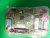 BN41-01703A led tv alaplap 23 BN94-06068E AT0389