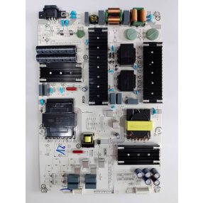 RSAG7.820.10689/ROH LED tv tápegység (L0867)