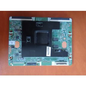 BN41-02110 (A0279)T-CON