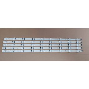   SSC_Y19.5_Trident_65UM73_REV00_190823  LED tv háttérvilágítás (J0056)