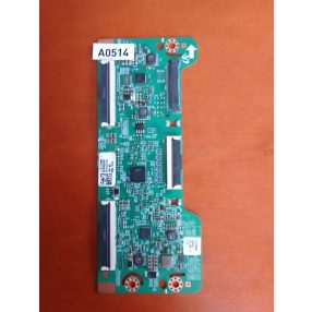 BN41-02292 (A0514)T-CON