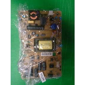 VESTEL 17IPS61-3 led tv tápegység 16 A0724