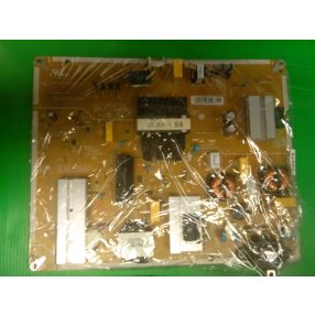 EAX68942901(1.5) led tv tápegység C T0475