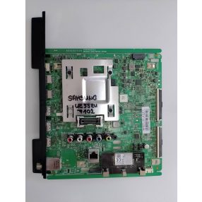 BN94-14180J (Samsung UE55RU7102) LED tv alaplap (AT0929)