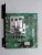 BN94-14180J (Samsung UE55RU7102) LED tv alaplap (AT0929)