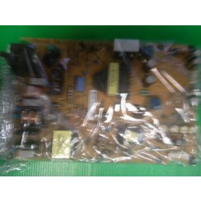 EAX64905501(2.0) led tv tápegység D T0452