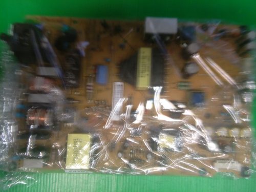 EAX64905501(2.0) led tv tápegység D T0452
