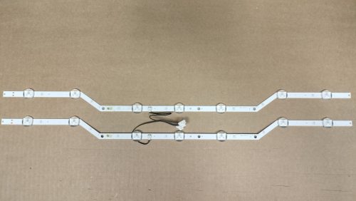 Samsung 2015 SVS32 FHD F-COM 7leds rev1.3 150404 LM41-00134A 147A AT0215
