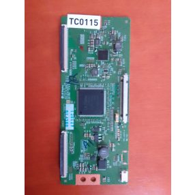 6870C-0584B (TC0115)T-CON