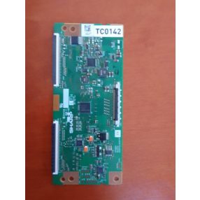 DUNTK4918TP (TC0142)T-CON