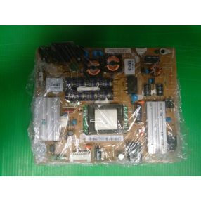 BN44-00449B led tv tápegység 17 A0911
