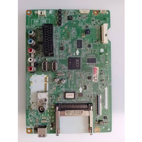 EAX64910001 (1.0) LED tv alaplap (A0643)