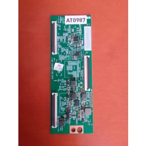 RSSG7.820.11383/ROH (AT0987)T-CON