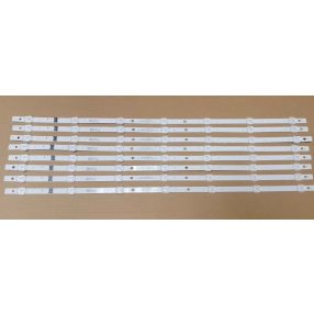   SSC_Y22.5_Slim_Trident_65UQ79_BOE_(0.6PI)_Case1_Rev00_220412 LED háttérvilágítás (T0945)