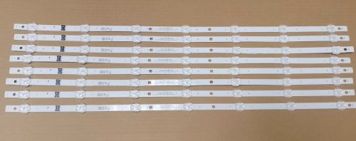 SSC_Y22.5_Slim_Trident_65UQ79_BOE_(0.6PI)_Case1_Rev00_220412 LED háttérvilágítás (T0945)