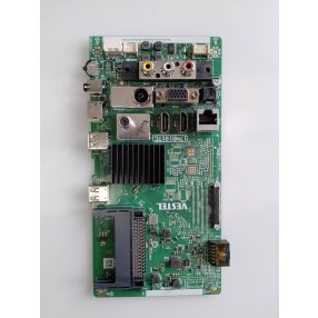 Vestel 17MB181TC (200320R4) LED tv alaplap (L0510)