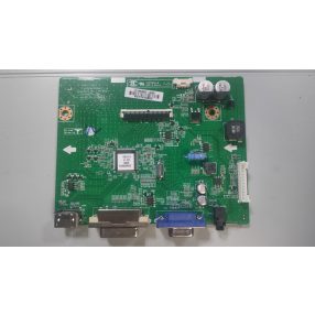 LG 27MB35 NX77N106S3 EAX67040802 D0666