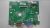 LG 27MB35 NX77N106S3 EAX67040802 D0666