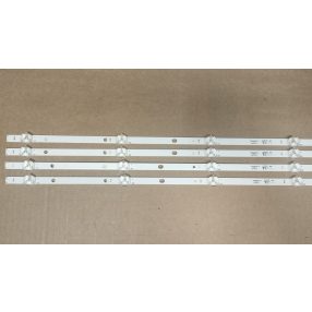 17DLB43VER1-A-B ETI 20171010 E331251 brs 4*7led AT0093