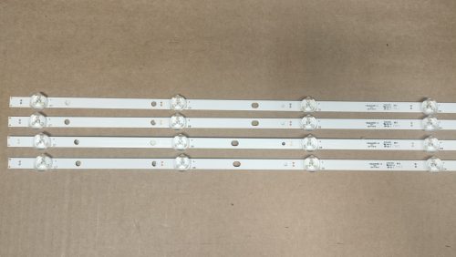 17DLB43VER1-A-B ETI 20171010 E331251 brs 4*7led AT0093
