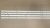 17DLB43VER1-A-B ETI 20171010 E331251 brs 4*7led AT0093