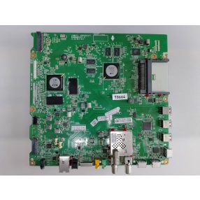 EAX66085704(1.1) alaplap