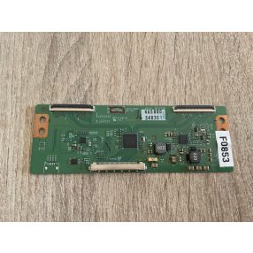 LC500DUE.  P/N 6870C-0452A.  T-CON