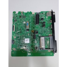 BN94-11364B LED tv alaplap (AT0417)