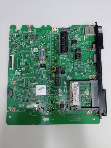 BN94-11364B LED tv alaplap (AT0417)