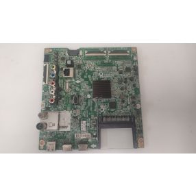 LG LJ8 EAX67872805 1.1 EBL61920301 D0642