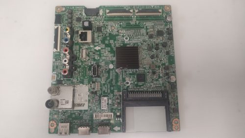 LG LJ8 EAX67872805 1.1 EBL61920301 D0642