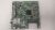 LG LJ8 EAX67872805 1.1 EBL61920301 D0642