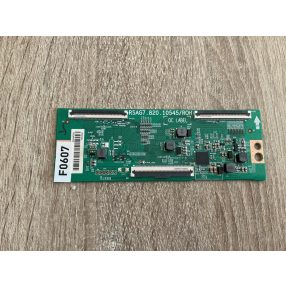 RSAGH.820.10545/ROH  T-CON