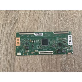 P/N:6870C-0805A. T-CON