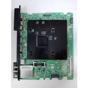 BN94-15226E LED tv alaplap (L0957)