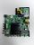 P75-2864WV6.2 LED tv alaplap (AT0834)