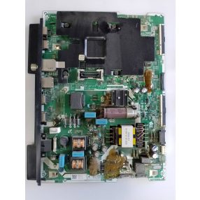 BN96-47716A LED tv alaplap (L0922)