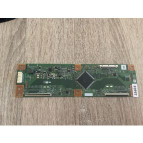 AUNTK6396TP0418FV. T-CON