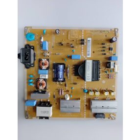 EAX66883501(1.5) tápegység