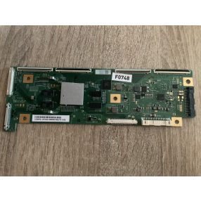 LE650AQD-ENA1-TJA.   P/N6870C-0852B. T-CON