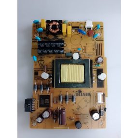 Vestel 17IPS62 LED tv tápegység (AT0207)
