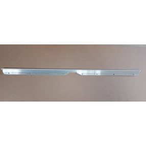 73.31T14.004-0-SK1 LED világítás (L0752)