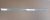 73.31T14.004-0-SK1 LED világítás (L0752)