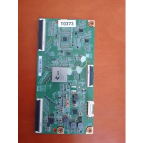 HV5500QUB-B10(T0373)T-CON