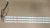 Samsung UE40M5002 V5DN-395SM0-R3 3*8led AT0218