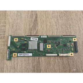 LE650PQL(HP)(AB) T-CON