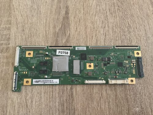 LE650PQL(HP)(AB) T-CON