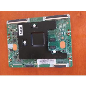 BN41-02297 (A0825) T-CON