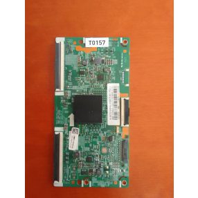 BN41-02354 (T0157) T-CON